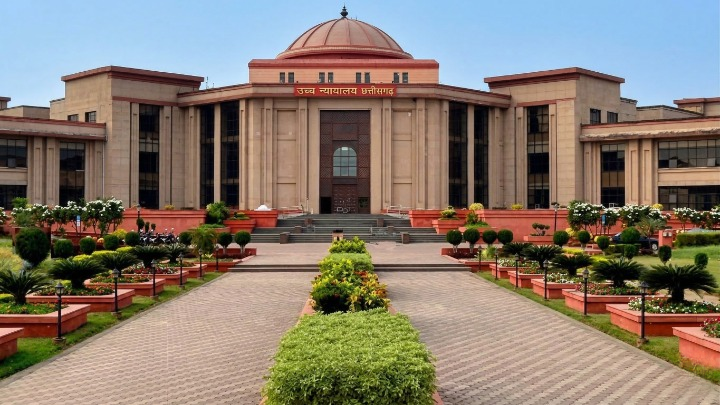 भिलाई यस बैंक घोटाला: छत्तीसगढ़ हाई कोर्ट ने 165 करोड़ के गबन की जांच CBI को सौंपी; राज्य पुलिस की 'लीपापोती' पर जताई नाराजगी