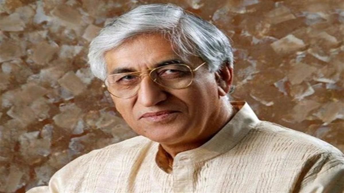 टीएस सिंह देव का ट्वीट हुआ सियासी तहलका: “अंग्रेज चले गए, औलाद छोड़ गए” कह कर भाजपा पर सवाल
