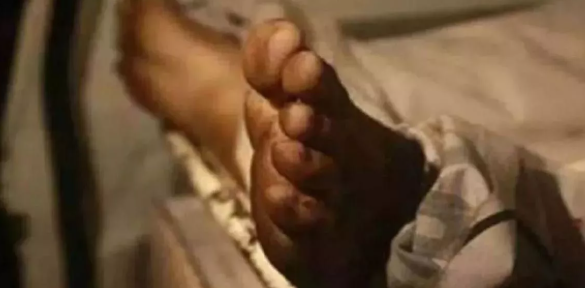 कुएँ में पिता-पुत्र की मौत, जहरीली गैस या करंट हो सकती है वजह