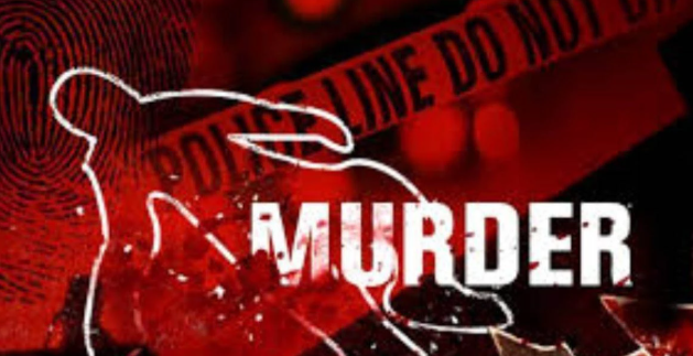 धमतरी: चोरी की रात हत्या का रूप ले गई — पति-पत्नी को बंधक बनाकर बदमाशों ने साजिश की