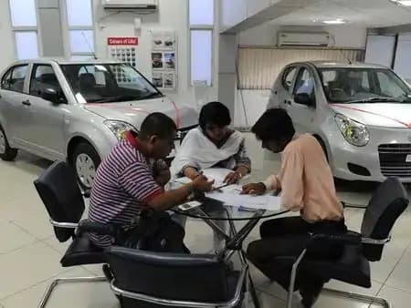 भारतीय शेयर बाजार में 30 सितंबर को भारी उतार-चढ़ाव, निवेशकों में बढ़ी चिंता