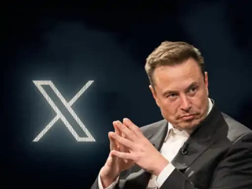 कर्नाटक हाईकोर्ट और X (पूर्व ट्विटर) विवाद: भारत में ऑनलाइन कंटेंट नियंत्रण पर बड़ा झगड़ा