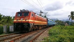यात्रियों की सुविधा के लिए बिलासपुर-पुणे के बीच चलेगी छठ पूजा स्पेशल ट्रेन