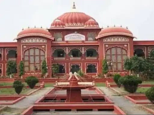 बीएड प्रवेश के लिए चौथी सूची जारी — 11 से 18 सितंबर के बीच कॉलेजों में दाखिला