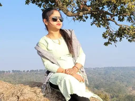 छत्तीसगढ़ के सरगुजा जिले के अंबिकापुर में एक दिल दहला देने वाली घटना सामने आई है