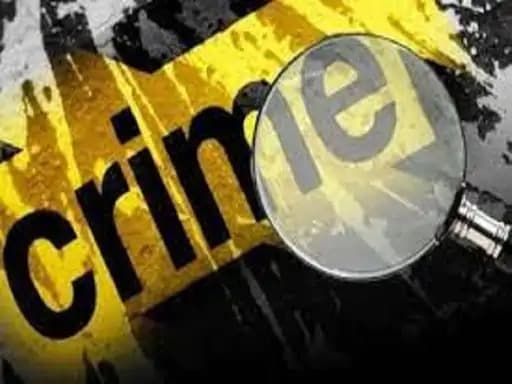 छत्तीसगढ़ की राजधानी रायपुर में आगामी 28 से 30 नवंबर तक देश की 60वीं अखिल भारतीय डीजी/आईजीपी कॉन्फ्रेंस का आयोजन होने जा रहा है।