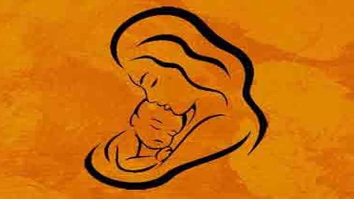 छत्तीसगढ़ में पिछले तीन महीनों से लगभग ५०,००० महिलाओं को जननी सुरक्षा योजना (JSY) के तहत मिलने वाली सहायता राशि नहीं मिल पाई है।