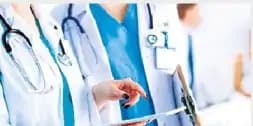 छत्तीसगढ़ में फार्मेसी काउंसलिंग की प्रक्रिया लंबे समय से रुकी हुई थी