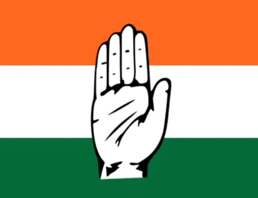 छत्तीसगढ़ में कांग्रेस का 'वोट चोरी, गद्दी छोड़' अभियान: चुनावी धांधली के खिलाफ जन जागरूकता की पहल