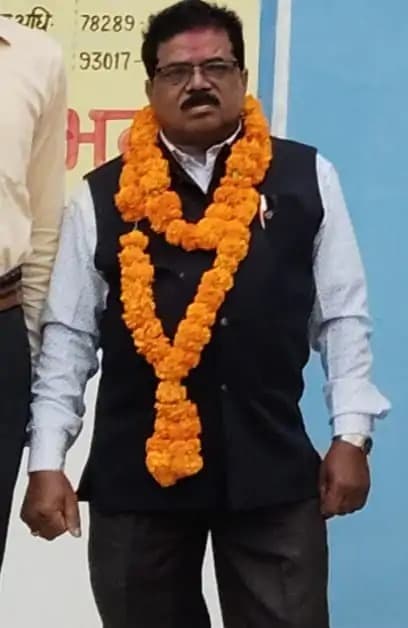 राजनांदगांव जिले में हाल ही में दो सड़क दुर्घटनाएँ हुईं