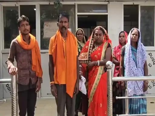 अंबिकापुर जिले के सूरजपुर स्थित जिला अस्पताल में एक महिला की इलाज के दौरान हुई मौत ने स्वास्थ्य सेवाओं की गुणवत्ता और अस्पतालों की कार्यप्रणाली पर गंभीर सवाल खड़े कर दिए हैं।