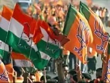 छत्तीसगढ़ के पूर्व मुख्यमंत्री भूपेश बघेल हाल ही में भारतीय जनता पार्टी (BJP) के सोशल मीडिया ट्रोलिंग का शिकार बने हैं।