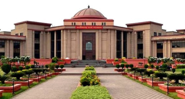 19 साल पुराने दुष्कर्म मामले में आरोपी बरी, हाई कोर्ट ने सबूतों के अभाव में सुनाया फैसला