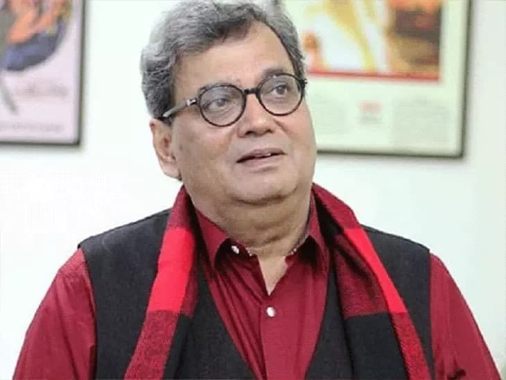 बॉलीवुड के वरिष्ठ फिल्म निर्माता सुभाष घई पर अभिनेत्री नेहल वडोलिया ने यौन शोषण का आरोप लगाया है।