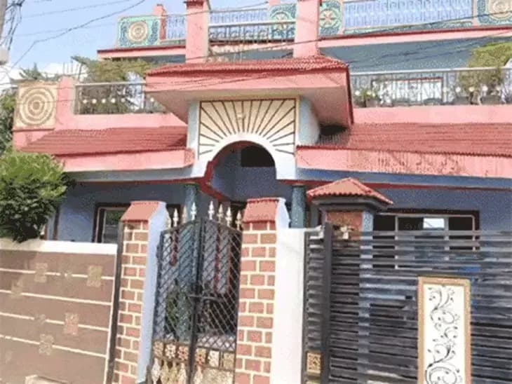 छत्तीसगढ़ में शराब और कोयला घोटाले पर EOW की बड़ी कार्रवाई: गिरफ्तारी और प्रशासनिक कदम