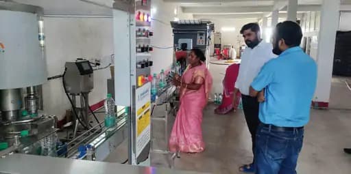 अंबिकापुर: समाजिक जागरूकता, विकास और श्रद्धांजलि की मिसाल