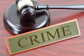 “एसपी-जज के नाम पर 75 हजार रुपये ठग लिए गए, जेल में बंद आरोपी की रिहाई के नाम पर चाल चली”