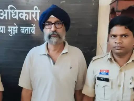 बिलासपुर में एक नाबालिग छात्रा के साथ हॉस्टल संचालक द्वारा की गई छेड़छाड़ की घटना ने एक बार फिर से बच्चों की सुरक्षा और हॉस्टल व्यवस्थाओं पर गंभीर सवाल खड़े कर दिए हैं।