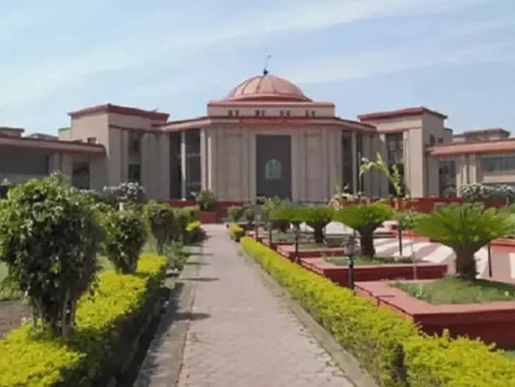 छत्तीसगढ़ में दिव्यांगों के कल्याण के नाम पर ₹1,000 करोड़ के घोटाले का मामला सामने आया है,