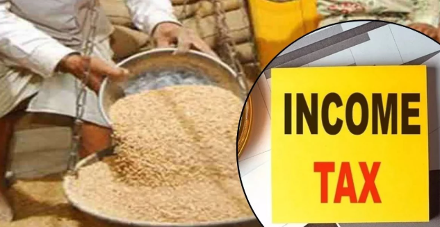 छत्तीसगढ़: 62,000 आयकरदाता बने बीपीएल राशन कार्डधारी — विभाग ने कार्रवाई शुरू की