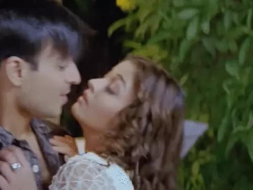 विवेक ओबेरॉय ने हाल ही में सलमान ख़ान के साथ 2003 की विवादास्पद घटना पर खुलकर बात की है