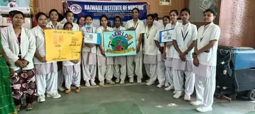 विश्व गर्भनिरोधक दिवस (World Contraception Day) प्रत्येक वर्ष 26 सितंबर को मनाया जाता है