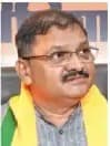 छत्तीसगढ़ की ताज़ा खबरें: भ्रष्टाचार, प्रशासनिक सुधार और सामाजिक पहल