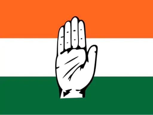 छत्तीसगढ़ में कांग्रेस का संगठन सृजन अभियान तेज