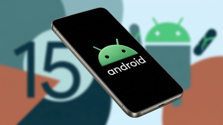 Android Superfast: गूगल की नई 'AutoFDO' तकनीक से रॉकेट बनेगा आपका फोन, बढ़ेगी 40% तक परफॉर्मेंस और बैटरी लाइफ