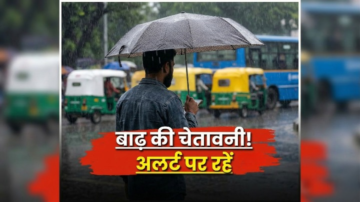 भोपाल में मांस-मटन की बिक्री पर 3 दिनों का बैन: त्योहारों के चलते नगर निगम का कड़ा फैसला; उल्लंघन पर होगी कुर्की और दंडात्मक कार्रवाई
