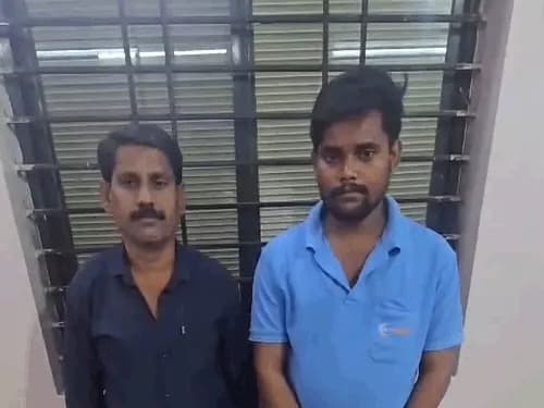 छत्तीसगढ़ के रायपुर में एक महिला की हत्या ने पुलिस और जांच एजेंसियों को चौंका दिया है।