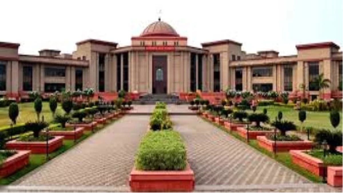 निजी व सहायता प्राप्त स्कूल अब ESI एक्ट के दायरे में: हाई कोर्ट का ऐतिहासिक फैसला
