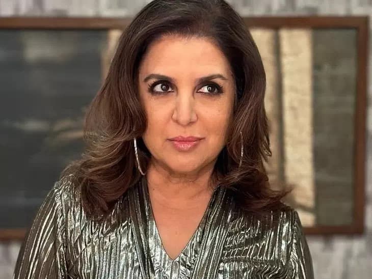 हाल ही में सोशल मीडिया पर यह चर्चा जोरों पर थी कि बॉलीवुड निर्देशक फराह खान और अभिनेत्री दीपिका पादुकोण ने एक-दूसरे को इंस्टाग्राम पर अनफॉलो कर दिया है