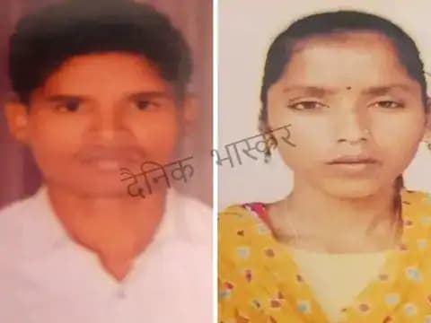 बिलासपुर में राष्ट्रीय जांच एजेंसी (NIA) की विशेष अदालत ने सोमवार, 29 सितंबर 2025 को रायपुर में सक्रिय नक्सल नेटवर्क के सदस्य जग्गू को न्यायिक रिमांड पर जेल भेज दिया।