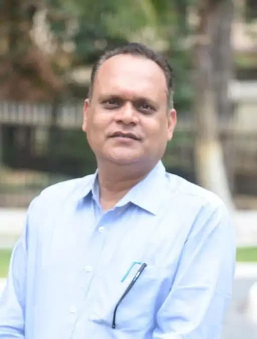कुत्ते और बंदर के काटने पर झाड़-फूंक और अंधविश्वास से बचें, टीकाकरण ही है सही उपाय