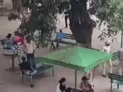 चंडीगढ़ में अब साल में दो बार UG प्रवेश — छात्रों के लिए नई सुविधा