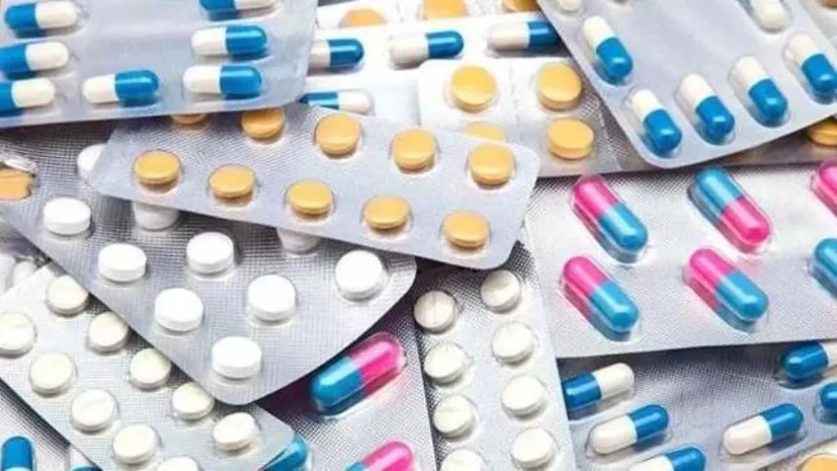 बिलासपुर न्यायालय ने गांजा तस्करी के दो आरोपियों को सुनाई कठोर सजा: 10-10 वर्ष की जेल और ₹1 लाख जुर्माना