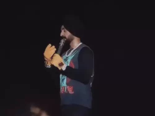 पंजाबी सिंगर और अभिनेता राजवीर जवांदा हाल ही में हिमाचल प्रदेश के सोलन जिले में एक गंभीर सड़क दुर्घटना का शिकार हो गए।
