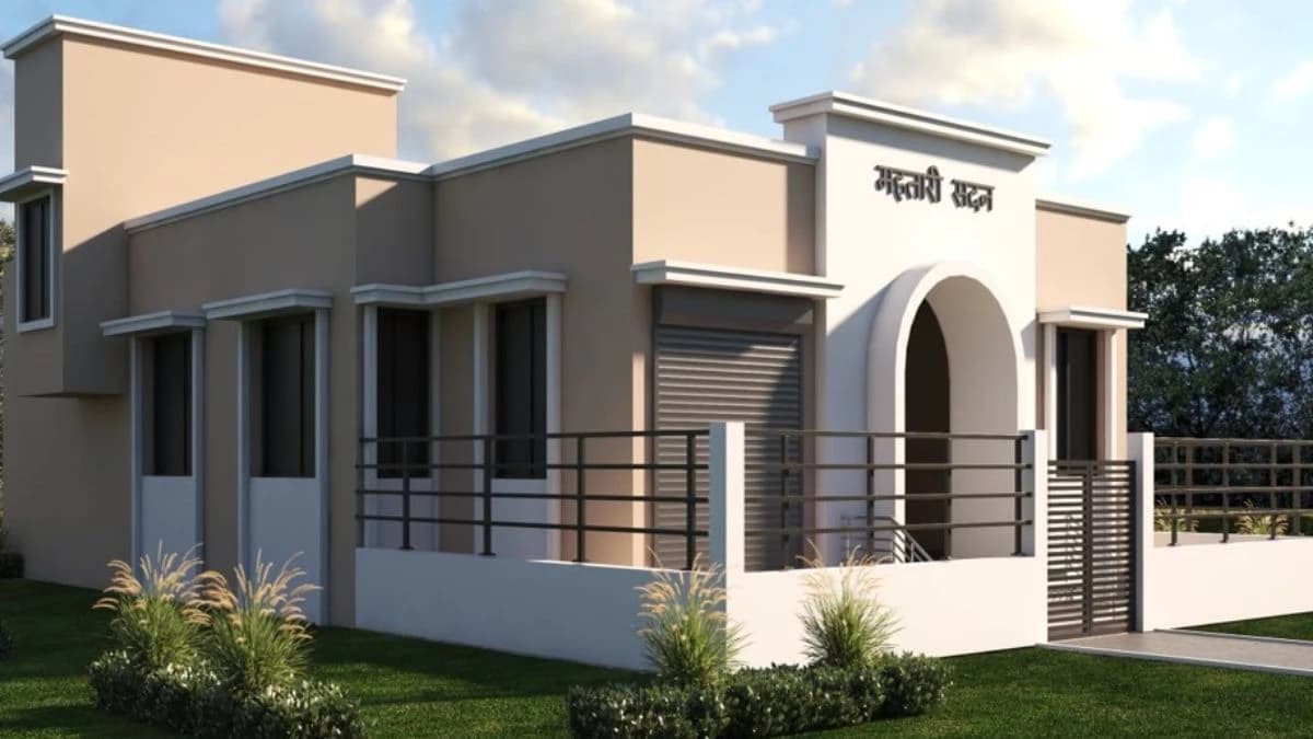 रायगढ़ में नाबार्ड टेंडर का झांसा देकर महिला से 50 लाख की ठगी