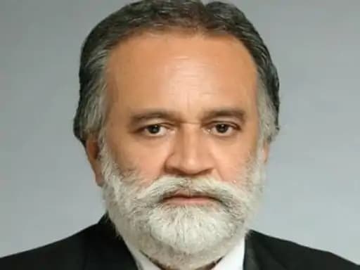 छत्तीसगढ़ राज्य विधिज्ञ परिषद (State Bar Council) के चुनाव 30 सितंबर 2025 को आयोजित किए गए, जिसमें प्रदेशभर के अधिवक्ताओं ने मतदान किया।