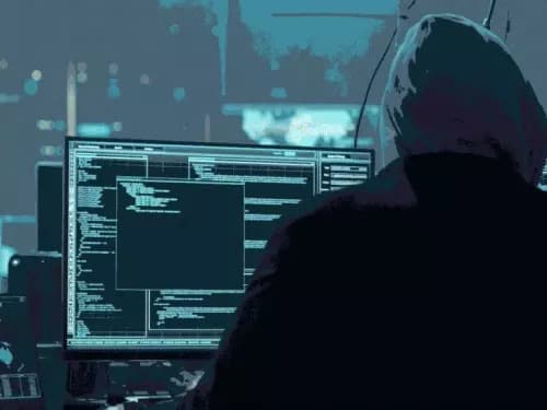 रायपुर में व्यापार के नाम पर धोखाधड़ी: सुधोभ सिंघानिया से 8.70 लाख रुपये की ठगी