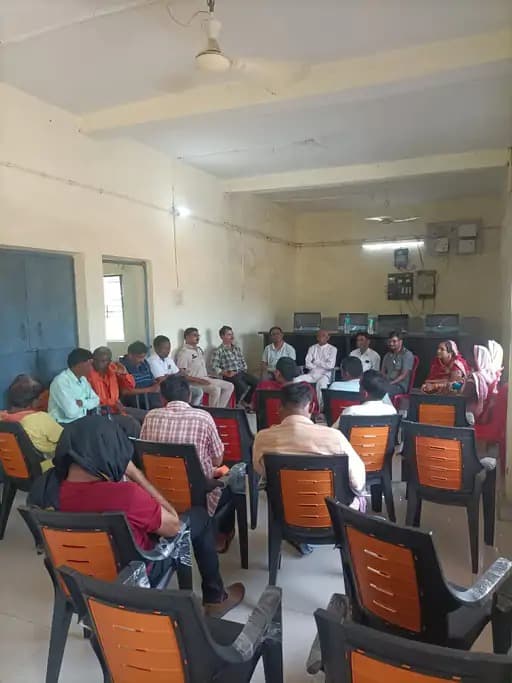 कोरबा जिले में लाउडस्पीकर के उपयोग को लेकर प्रशासन ने स्पष्ट दिशा-निर्देश जारी किए हैं।