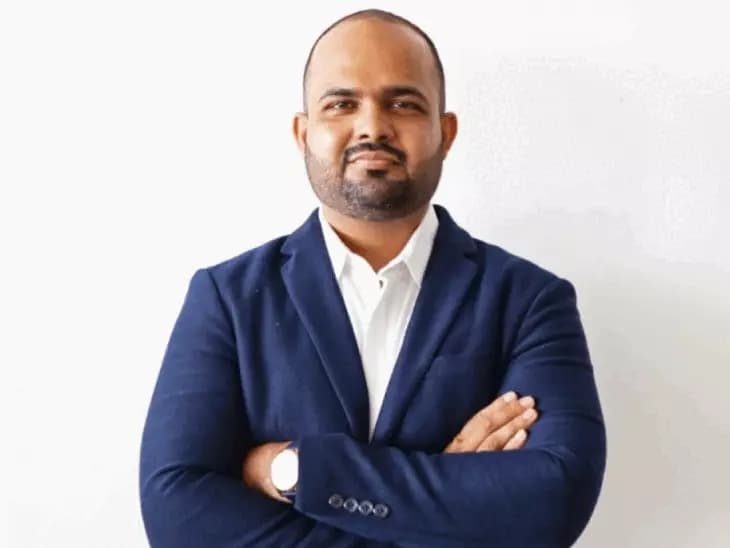 सितंबर 2025 के अंतिम सप्ताह में भारतीय शेयर बाजार में अस्थिरता बनी रही, जिससे निवेशकों के बीच चिंता और सतर्कता का माहौल था।