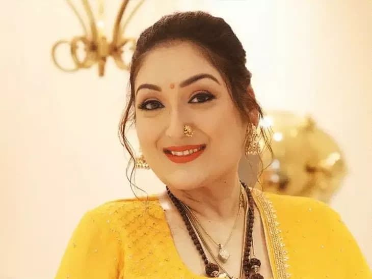 गोविंदा और उनकी पत्नी सुनीता आहूजा के रिश्ते में हालिया तनाव और अफेयर की खबरों के बीच सुनीता ने अपनी प्रतिक्रिया दी है।