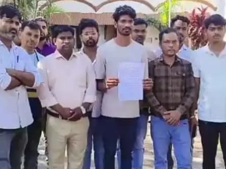 रायगढ़ जिले में पिछले कुछ महीनों में चोरी और लूट की घटनाओं में तेज़ी आई है, जिससे स्थानीय लोग और व्यापारी वर्ग चिंतित हैं।