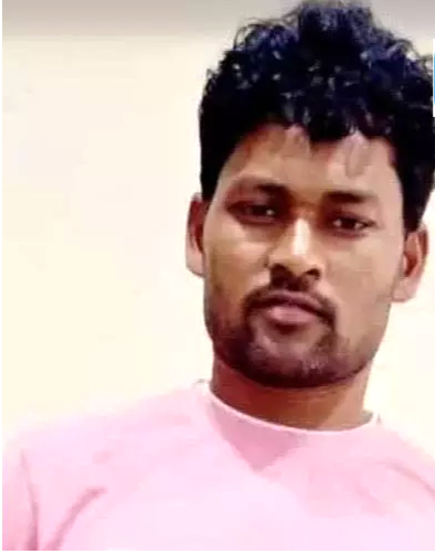 पुलिसकर्मी ही बना ठग: होम गार्ड की नौकरी दिलाने के नाम पर 2 लाख रुपये हड़पने वाला कॉन्स्टेबल गिरफ्तार