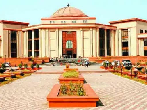 सम्मानपूर्वक अंत्येष्टि: एक संवैधानिक और मानवीय मांग