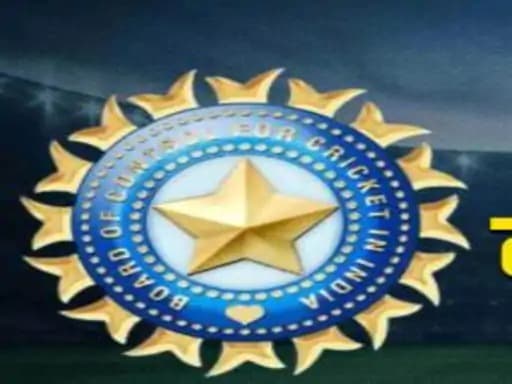 राष्ट्रीय खेल प्रशासन विधेयक 2025: बीसीसीआई की भूमिका और प्रभाव