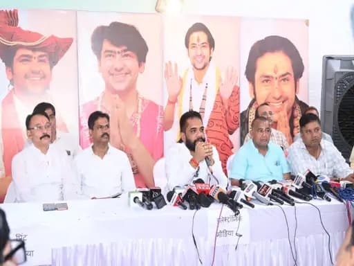 रायपुर में एक बार फिर बागेश्वर धाम के पीठाधीश्वर पं. धीरेंद्र कृष्ण शास्त्री की श्री हनुमंत कथा का आयोजन होने जा रहा है।