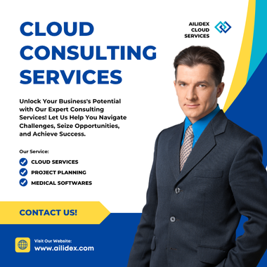 Advertisement